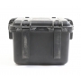 Peli Pelicase Storm Case IM2075 Foto Koffer ca. 25x23x19 cm (269626)