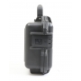 Peli Pelicase Foto Koffer Stormcase iM2050 ca. 30 x 23 x 10 cm (269628)
