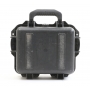 Peli Pelicase Foto Koffer Stormcase iM2050 ca. 30 x 23 x 10 cm (269628)