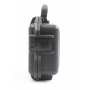 Peli Pelicase Foto Koffer Stormcase iM2050 ca. 30 x 23 x 10 cm (269628)