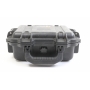 Peli Pelicase Foto Koffer Stormcase iM2050 ca. 30 x 23 x 10 cm (269628)