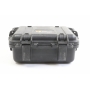 Peli Pelicase Foto Koffer Stormcase iM2050 ca. 30 x 23 x 10 cm (269628)