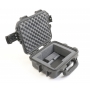 Peli Pelicase Foto Koffer Stormcase iM2050 ca. 30 x 23 x 10 cm (269628)