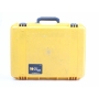 Peli Pelicase Foto Koffer Stormcase IM2600 ca. 55x40x20 cm (269629)