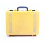 Peli Pelicase Foto Koffer Stormcase IM2600 ca. 55x40x20 cm (269629)