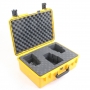 Peli Pelicase Foto Koffer Stormcase IM2600 ca. 55x40x20 cm (269629)