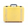 Peli Pelicase Foto Koffer Stormcase IM2600 ca. 55x40x20 cm (269642)