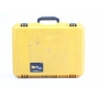 Peli Pelicase Foto Koffer Stormcase IM2600 ca. 55x40x20 cm (269643)