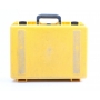 Peli Pelicase Foto Koffer Stormcase IM2600 ca. 55x40x20 cm (269643)