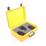 Peli Pelicase Foto Koffer Stormcase IM2600 ca. 55x40x20 cm (269643)