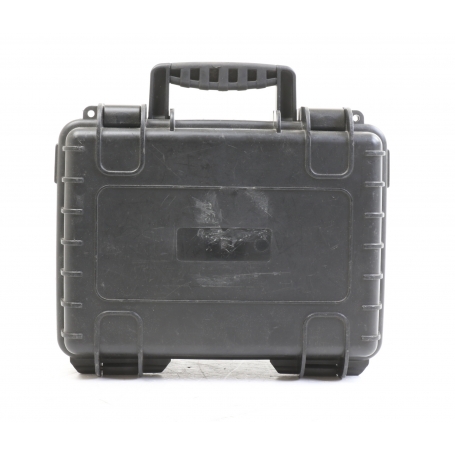 B&W Koffer Type 3000 ca. 35x26x17 cm (269646)