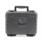 B&W Koffer Type 3000 ca. 35x26x17 cm (269646)