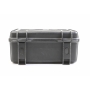 B&W Koffer Type 3000 ca. 35x26x17 cm (269646)