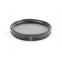 Polfilter Pol Filter 49 mm PL-Linear (269752)