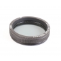 Leica Leitz Polfilter 13358 Wetzlar Germany (269756)