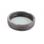 Leica Leitz Polfilter 13358 Wetzlar Germany (269756)