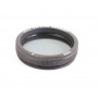 Leica Leitz Polfilter 13358 Wetzlar Germany (269756)