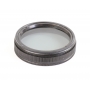 Leica Leitz Polfilter 13358 Wetzlar Germany (269756)