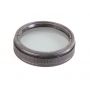 Leica Leitz Polfilter 13358 Wetzlar Germany (269756)