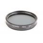 Cenei 49 mm Pol Filter E-49 (269761)