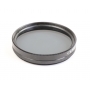 Cenei 49 mm Pol Filter E-49 (269761)