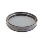 Cenei 49 mm Pol Filter E-49 (269761)