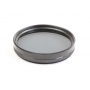 Cenei 49 mm Pol Filter E-49 (269761)