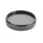 Cenei 49 mm Pol Filter E-49 (269761)