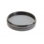 Cenei 49 mm Pol Filter E-49 (269761)