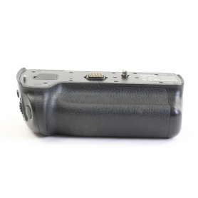 Panasonic Battery Grip DMW-BGGH5 (269798)