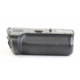 Panasonic Battery Grip DMW-BGGH5 (269798)