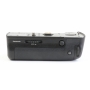 Panasonic Battery Grip DMW-BGGH5 (269798)