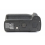 Panasonic Battery Grip DMW-BGGH5 (269798)