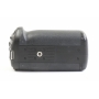 Panasonic Battery Grip DMW-BGGH5 (269798)