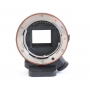 Sony E-Mount Adapter LA-EA1 Adaptor (269859)