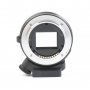 Sony E-Mount Adapter LA-EA1 Adaptor (269859)