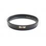 B+W 37 mm UV Filter (269900)