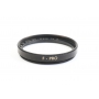 B+W 37 mm UV Filter (269900)