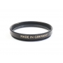 B+W 37 mm UV Filter (269900)