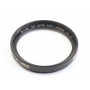 B+W 37 mm UV Filter (269900)