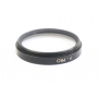 B+W 37 mm UV Filter (269900)