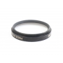 B+W 37 mm UV Filter (269900)