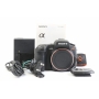 Sony Alpha 300 (269990)