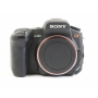 Sony Alpha 300 (269990)