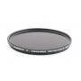 Phorex Phorex ND 1000 58mm (269912)