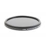 Phorex Phorex ND 1000 58mm (269912)