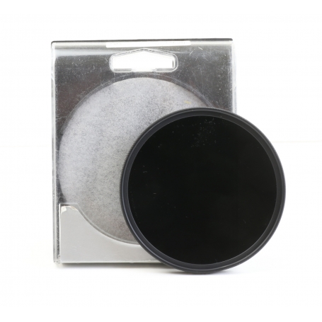 Haida PRO II MC ND 3.0 1000x 77mm (269916)