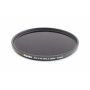 Haida PRO II MC ND 3.0 1000x 77mm (269916)