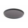 Haida PRO II MC ND 3.0 1000x 77mm (269916)