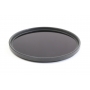 Haida PRO II MC ND 3.0 1000x 77mm (269916)